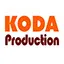 KODA Production